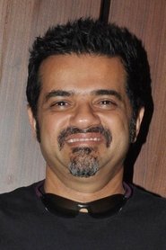 Ehsaan Noorani as Himself