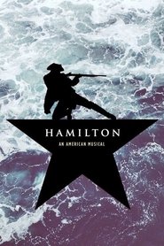 مشاهدة فيلم Hamilton: Australia 2021 مترجم اونلاين