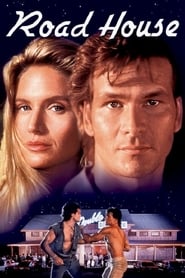 Road House