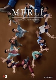 Merlí Season 3 Episode 14