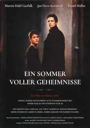 Ein Sommer voller Geheimnisse (1994)