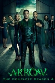 Arrow Saison 4 Episode 8 Arrow Saison 4 Episode 8