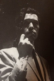 Atsushi Yamatoya 627x940