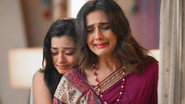 Armaan approaches Ruhi