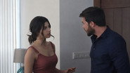 Episode 288
