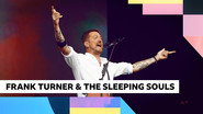 Frank Turner & The Sleeping Souls