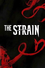 The Strain