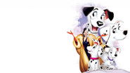 Les 101 dalmatiens