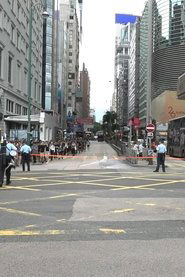 The Time of the Individual (2019)