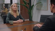 Episode 73