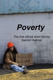 Poverty (2025)