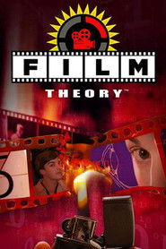 Film Theory (1970)