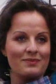 Brigitte Kahn as Baroness