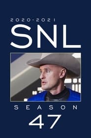 Saturday Night Live Season 47 Episode 3