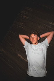 Gavin Furey