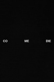 Poster Comédie 1966