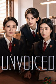 Unvoiced