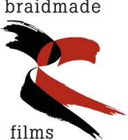 Braidmade Films