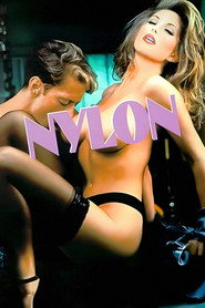 Nylon