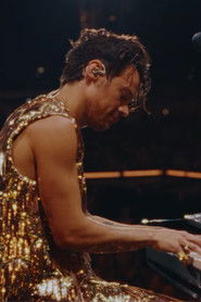 Forever, Forever (2025)