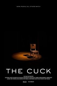 The Cuck (2024)