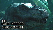 The Gate-Keeper Incident