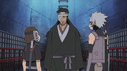 ANBU Days