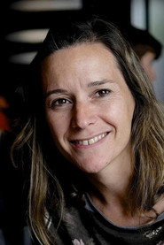 Vanessa Marimbert
