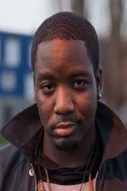 Djigui Diarra