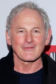 Victor Garber