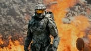 Halo Episode 5 Halo Episode 5