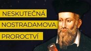 Episode 25