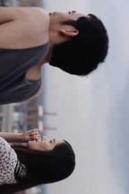 Scene 37