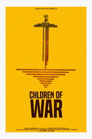 Children of War