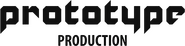 Prototype Production