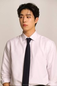 Lee Chan-hyeong