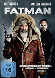 Fatman 2020