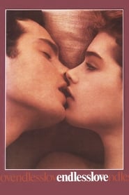 Image Endless Love – Dragoste fără sfărșit (1981)