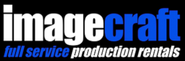 Logo for Imagecraft Logo for Imagecraft