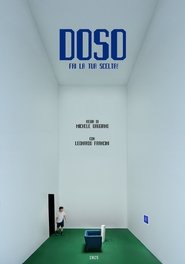 DOSO