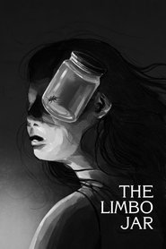The Limbo Jar (2024) The Limbo Jar (2024)
