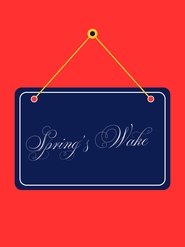 Spring's Wake (1970)
