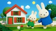 Poster Miffy - Season 1 Episode 1 : Episode 1 1970