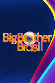 Imagem Big Brother Brasil (2022)