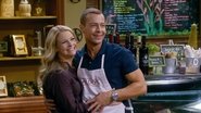 Melissa y Joey 3x18
