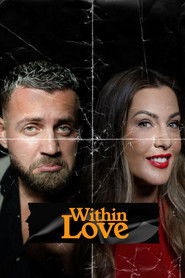 Within Love