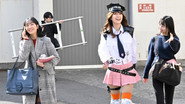 Last Mission-2