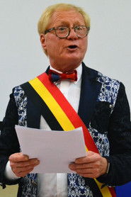 Daniel Senesael