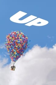 Up (Hindi)