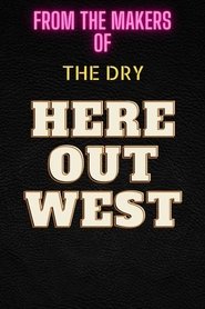 Here Out West (2021)